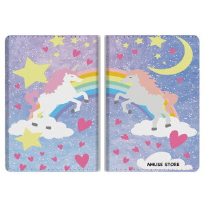  pX|[gP[X ܂ Xgbvz[t Y fB[X  킢 h~ h~ J[h y {^ Jo[ y v Mtg v[g Jo[ 