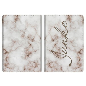  pX|[gP[X ܂ Xgbvz[t Y fB[X  킢 h~ h~ J[h y {^ Jo[ y v Mtg v[g Jo[ VR 