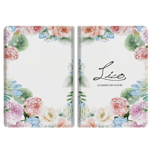  pX|[gP[X ܂ Xgbvz[t Y fB[X  킢 h~ h~ J[h y {^ Jo[ y v Mtg v[g ԕ {^jJ