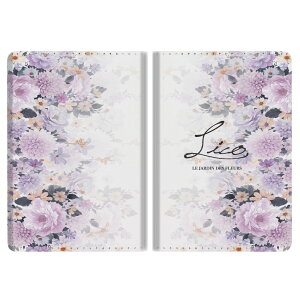  pX|[gP[X ܂ Xgbvz[t Y fB[X  킢 h~ h~ J[h y {^ Jo[ y v Mtg v[g ԕ {^jJ