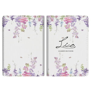  pXP[X ܂  ICJ[h Xgbvz[t ʋ ʊw h~ fB[X Y  킢 y v Mtg v[g ԕ {^jJ t[