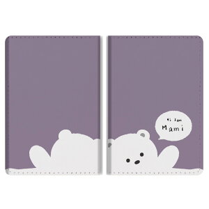  pX|[gP[X ܂ Xgbvz[t Y fB[X  킢 h~ h~ J[h y {^ Jo[ y v Mtg v[g  VN}