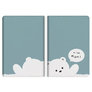  pX|[gP[X ܂ Xgbvz[t Y fB[X  킢 h~ h~ J[h y {^ Jo[ y v Mtg v[g  VN}