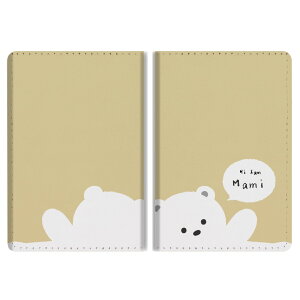  pX|[gP[X ܂ Xgbvz[t Y fB[X  킢 h~ h~ J[h y {^ Jo[ y v Mtg v[g  VN}