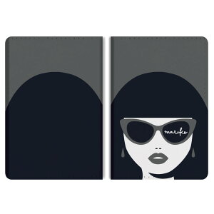  pX|[gP[X ܂ Xgbvz[t Y fB[X  킢 h~ h~ J[h y {^ Jo[ y v Mtg v[g  CXg 