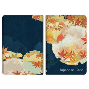  pX|[gP[X ܂ Xgbvz[t Y fB[X  킢 h~ h~ J[h y {^ Jo[ y v Mtg v[g a {  R 