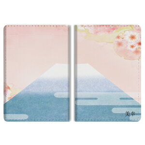  pX|[gP[X ܂ Xgbvz[t Y fB[X  킢 h~ h~ J[h y {^ Jo[ y v Mtg v[g a {  R 