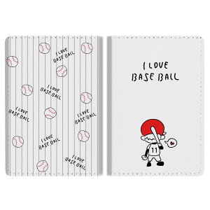  pX|[gP[X ܂ Xgbvz[t Y fB[X  킢 h~ h~ J[h y {^ Jo[ y v Mtg v[g 싅 wԍ 