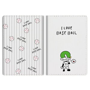  pX|[gP[X ܂ Xgbvz[t Y fB[X  킢 h~ h~ J[h y {^ Jo[ y v Mtg v[g 싅 wԍ 