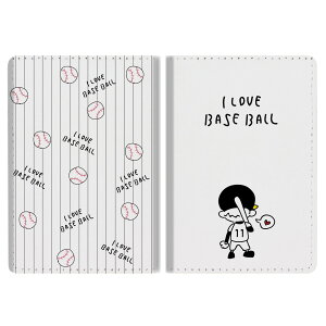  pX|[gP[X ܂ Xgbvz[t Y fB[X  킢 h~ h~ J[h y {^ Jo[ y v Mtg v[g 싅 wԍ 