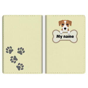  pX|[gP[X ܂ Xgbvz[t Y fB[X  킢 h~ h~ J[h y {^ Jo[ y v Mtg v[g  ybg hb