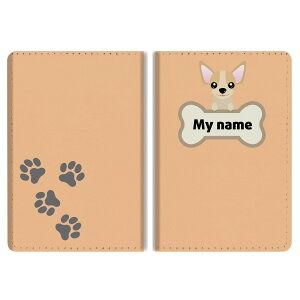  pX|[gP[X ܂ Xgbvz[t Y fB[X  킢 h~ h~ J[h y {^ Jo[ y v Mtg v[g  ybg hb