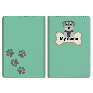  pX|[gP[X ܂ Xgbvz[t Y fB[X  킢 h~ h~ J[h y {^ Jo[ y v Mtg v[g  ybg hb