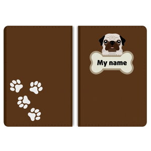  pX|[gP[X ܂ Xgbvz[t Y fB[X  킢 h~ h~ J[h y {^ Jo[ y v Mtg v[g  ybg hb