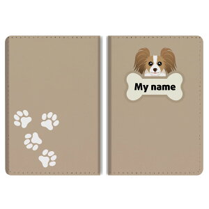  pXP[X ܂  ICJ[h Xgbvz[t ʋ ʊw h~ fB[X Y  킢 y v Mtg v[g  ybg hbO   C