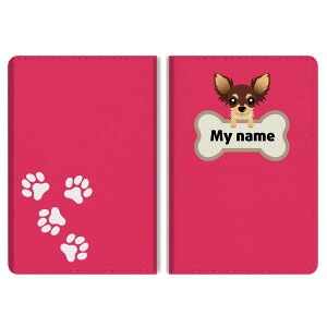  pX|[gP[X ܂ Xgbvz[t Y fB[X  킢 h~ h~ J[h y {^ Jo[ y v Mtg v[g  ybg hb