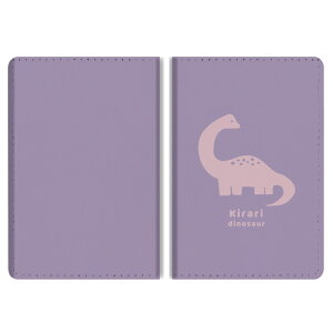  pX|[gP[X ܂ Xgbvz[t Y fB[X  킢 h~ h~ J[h y {^ Jo[ y v Mtg v[g  pXe 