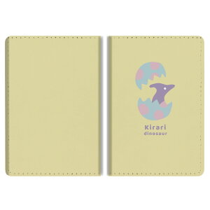  pX|[gP[X ܂ Xgbvz[t Y fB[X  킢 h~ h~ J[h y {^ Jo[ y v Mtg v[g  pXe 