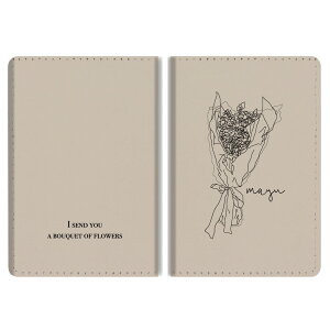  pX|[gP[X ܂ Xgbvz[t Y fB[X  킢 h~ h~ J[h y {^ Jo[ y v Mtg v[g ԕ  pXe