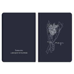  pX|[gP[X ܂ Xgbvz[t Y fB[X  킢 h~ h~ J[h y {^ Jo[ y v Mtg v[g ԕ  pXe