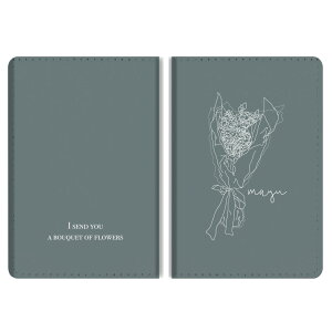  pX|[gP[X ܂ Xgbvz[t Y fB[X  킢 h~ h~ J[h y {^ Jo[ y v Mtg v[g ԕ  pXe