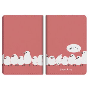  pX|[gP[X ܂ Xgbvz[t Y fB[X  킢 h~ h~ J[h y {^ Jo[ y v Mtg v[g CR  u