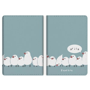  pX|[gP[X ܂ Xgbvz[t Y fB[X  킢 h~ h~ J[h y {^ Jo[ y v Mtg v[g CR  u