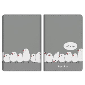  pX|[gP[X ܂ Xgbvz[t Y fB[X  킢 h~ h~ J[h y {^ Jo[ y v Mtg v[g CR  u