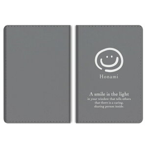  pX|[gP[X ܂ Xgbvz[t Y fB[X  킢 h~ h~ J[h y {^ Jo[ y v Mtg v[g jR X}