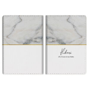  pX|[gP[X ܂ Xgbvz[t Y fB[X  킢 h~ h~ J[h y {^ Jo[ y v Mtg v[g 嗝 }[u