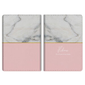  pX|[gP[X ܂ Xgbvz[t Y fB[X  킢 h~ h~ J[h y {^ Jo[ y v Mtg v[g 嗝 }[u