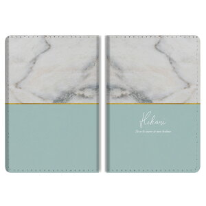  pX|[gP[X ܂ Xgbvz[t Y fB[X  킢 h~ h~ J[h y {^ Jo[ y v Mtg v[g 嗝 }[u