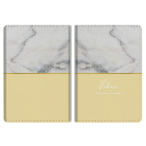  pX|[gP[X ܂ Xgbvz[t Y fB[X  킢 h~ h~ J[h y {^ Jo[ y v Mtg v[g 嗝 }[u