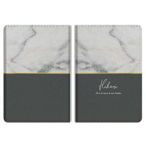  pX|[gP[X ܂ Xgbvz[t Y fB[X  킢 h~ h~ J[h y {^ Jo[ y v Mtg v[g 嗝 }[u