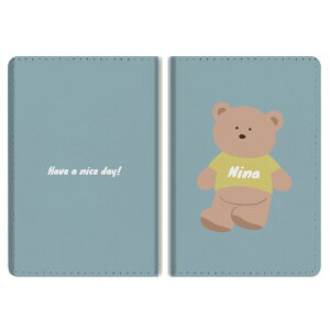  pX|[gP[X ܂ Xgbvz[t Y fB[X  킢 h~ h~ J[h y {^ Jo[ y v Mtg v[g efBxA C