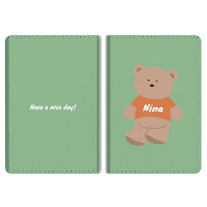  pX|[gP[X ܂ Xgbvz[t Y fB[X  킢 h~ h~ J[h y {^ Jo[ y v Mtg v[g efBxA C