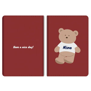  pX|[gP[X ܂ Xgbvz[t Y fB[X  킢 h~ h~ J[h y {^ Jo[ y v Mtg v[g efBxA C