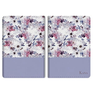  pX|[gP[X ܂ Xgbvz[t Y fB[X  킢 h~ h~ J[h y {^ Jo[ y v Mtg v[g ԕ  t