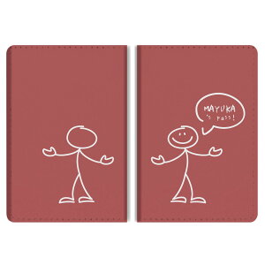  pX|[gP[X ܂ Xgbvz[t Y fB[X  킢 h~ h~ J[h y {^ Jo[ y v Mtg v[g CXg _l