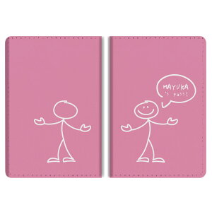  pX|[gP[X ܂ Xgbvz[t Y fB[X  킢 h~ h~ J[h y {^ Jo[ y v Mtg v[g CXg _l