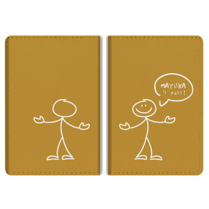  pX|[gP[X ܂ Xgbvz[t Y fB[X  킢 h~ h~ J[h y {^ Jo[ y v Mtg v[g CXg _l