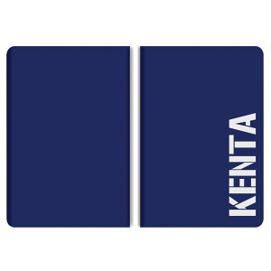  pXP[X ܂  ICJ[h Xgbvz[t ʋ ʊw h~ fB[X Y  킢 y v Mtg v[g l[ ~^[ ToCo 