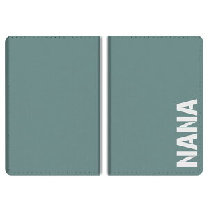  pXP[X ܂  ICJ[h Xgbvz[t ʋ ʊw h~ fB[X Y  킢 y v Mtg v[g l[ ~^[ ToCo 