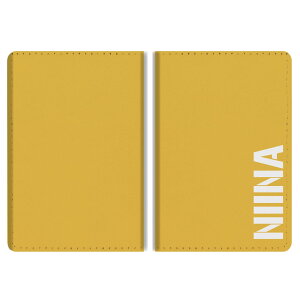  pX|[gP[X ܂ Xgbvz[t Y fB[X  킢 h~ h~ J[h y {^ Jo[ y v Mtg v[g l[ ~^