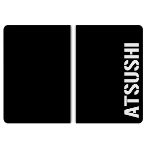  pX|[gP[X ܂ Xgbvz[t Y fB[X  킢 h~ h~ J[h y {^ Jo[ y v Mtg v[g l[ ~^