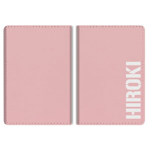  pX|[gP[X ܂ Xgbvz[t Y fB[X  킢 h~ h~ J[h y {^ Jo[ y v Mtg v[g l[ ~^