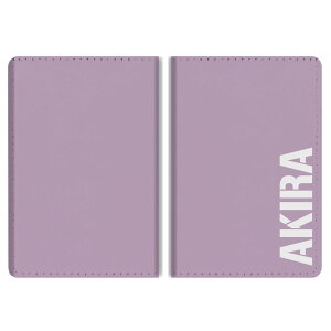  pX|[gP[X ܂ Xgbvz[t Y fB[X  킢 h~ h~ J[h y {^ Jo[ y v Mtg v[g l[ ~^