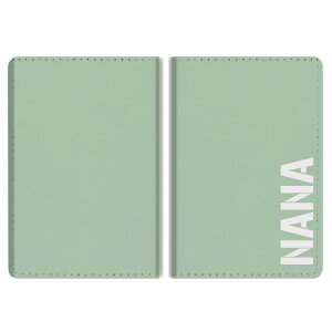  pX|[gP[X ܂ Xgbvz[t Y fB[X  킢 h~ h~ J[h y {^ Jo[ y v Mtg v[g l[ ~^