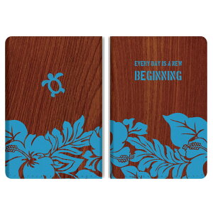 pX|[gP[X ܂ Xgbvz[t Y fB[X  킢 h~ h~ J[h y {^ Jo[ y v Mtg v[g nCA nC {^