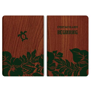 pX|[gP[X ܂ Xgbvz[t Y fB[X  킢 h~ h~ J[h y {^ Jo[ y v Mtg v[g nCA nC {^